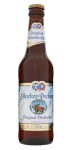 Hacker-Pschorr Oktoberfest