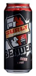 Surly Bender