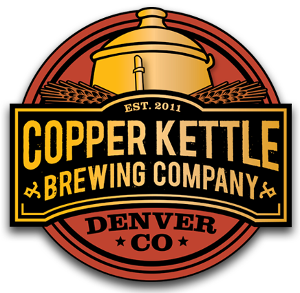 Copper Kettle Brewery