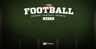 Fantasy Football