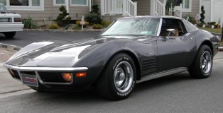 corvette_stingray