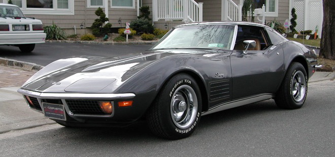 corvette_stingray