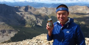 tristan chan 14er