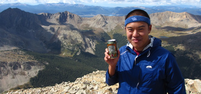 tristan chan 14er