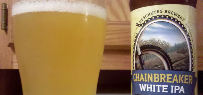 chainbreaker white ipa