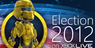 election2012xbox