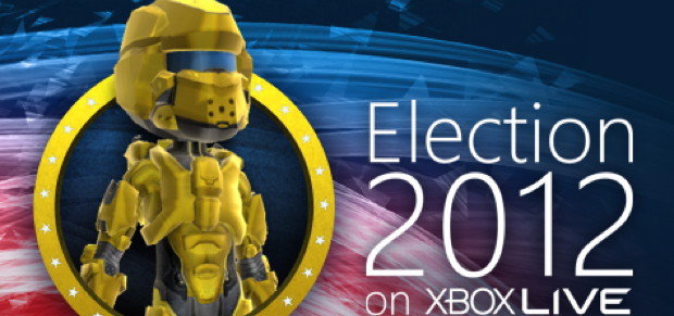 election2012xbox