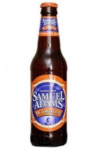 samuel-adams-octoberfest