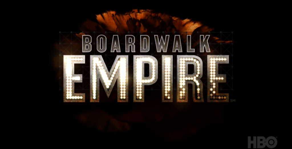 Boardwalk-Empire