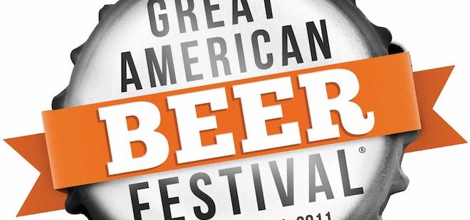 Great Lakes Regional GABF Breakdown