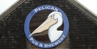 pelican-pub-brewery