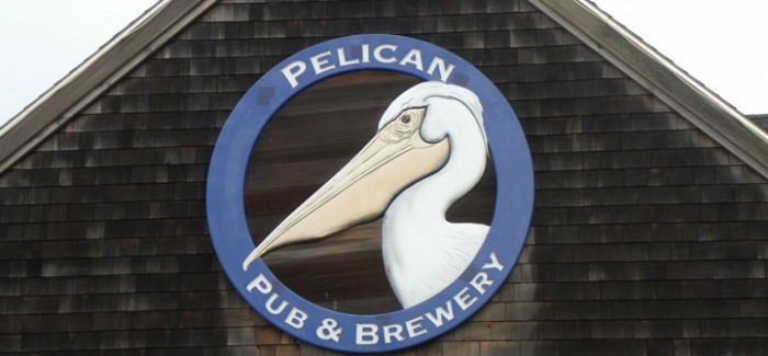 pelican-pub-brewery