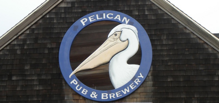 pelican-pub-brewery