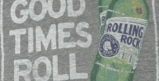 rolling-rock