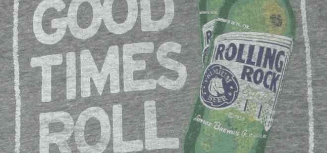 rolling-rock