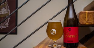 Funkwerks Deceit