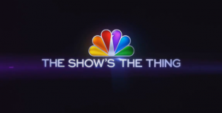 NBC