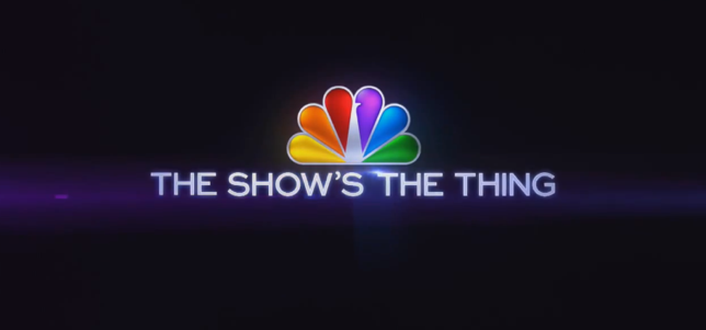 NBC