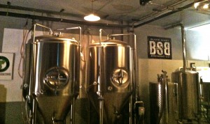 IMG_1376 black shirt brewing co.