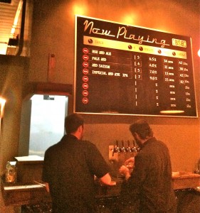 IMG_1377 black shirt brewing co.