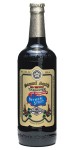 Samuel Smith's Oatmeal Stout