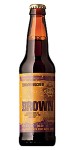 Tommyknocker Maple Nut Brown Ale