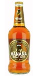 Well's Banana Bread Beer