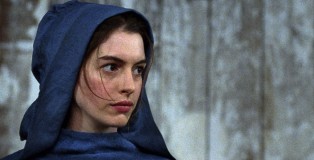 les miserables anne hathaway