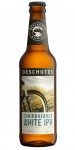 Deschutes Chainbreaker