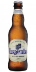 Hoegaarden