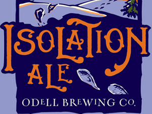 Isolation Ale