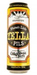 Mama's Little YELLA Pils