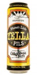 Mama's Little YELLA Pils