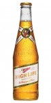 Miller High Life