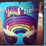 Trinity Brewing Double Rainbow