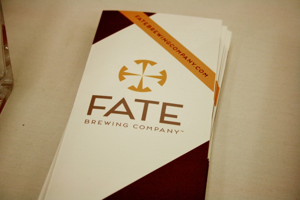 Hi Fate Brewing Co we're excited for you to open!