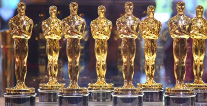 academy award