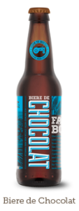 almanac biere de chocolat