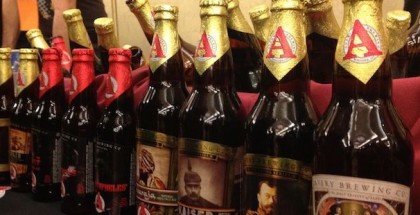 avery brewing 3 dictators