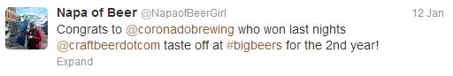 bigbeers18