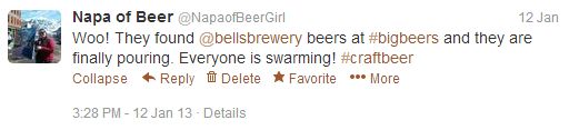 bigbeers26