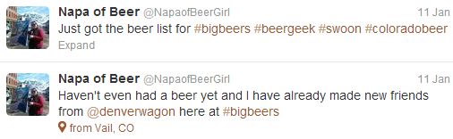 bigbeers5