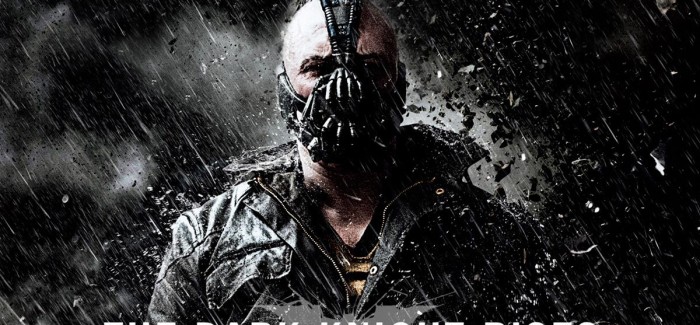 PorchDrinking Best Movies of 2012