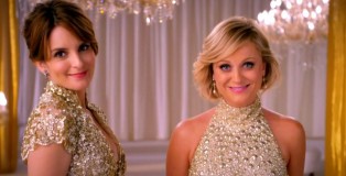 golden globes tina fey amy poehler