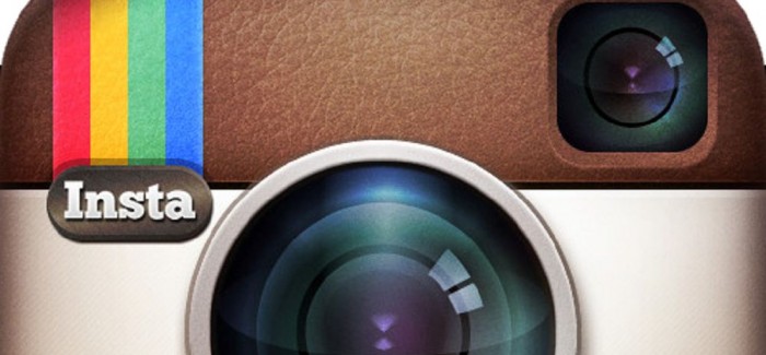 instagram logo