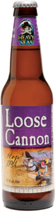 loose-cannon1-123x470