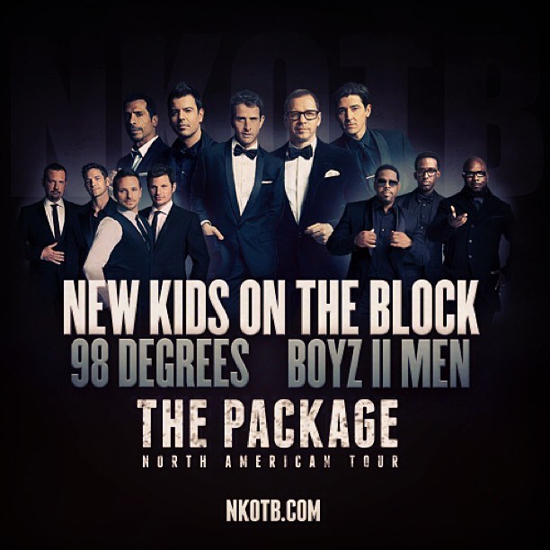 nkotb-boyz-ii-men-98-degrees