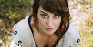 sara bareilles