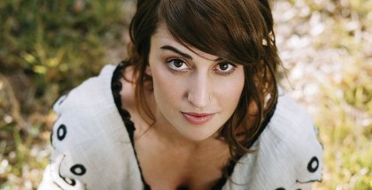 sara bareilles