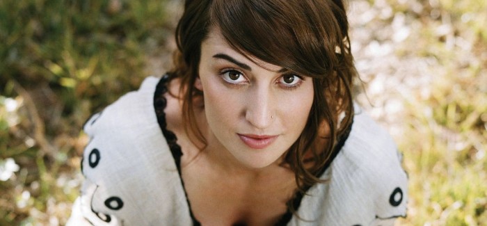 sara bareilles